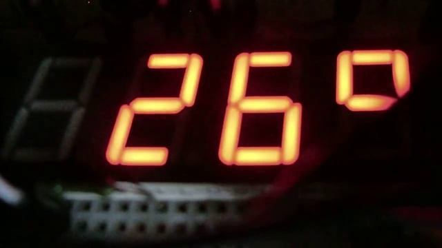 Будильник, барометр, термометр смотреть онлайн
