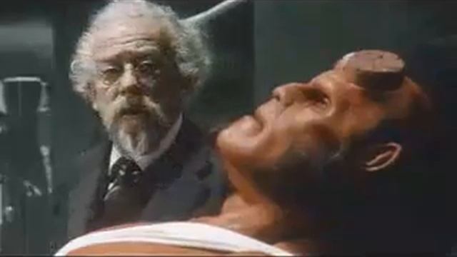 Hellboy (2004) - Making Of...