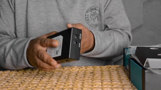 Qubo Mini UPS Plus | Inverter for your Router - Unboxing & Reviews | Made in India смотреть онлайн