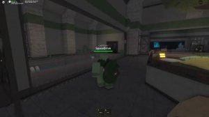КАК СТАТЬ КАЖДЫМ СУЩЕСТВОМ В KAIJU PARADISE ROBLOX