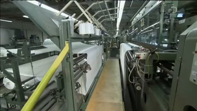 Чехлы для матрасов как это сделано How This Is Done