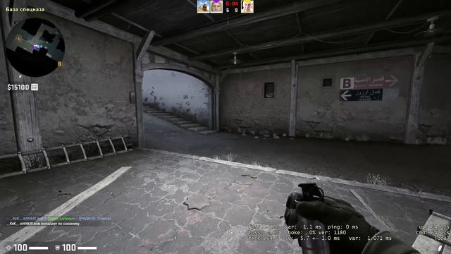 ЛОТО С ПАЦЫКАМИ смотреть онлайн