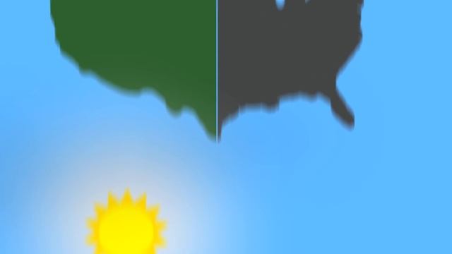 Электромобиль или автомобиль с ДВС — что вредит экологии больше? | EV or Gas, What Pollutes More? смотреть онлайн