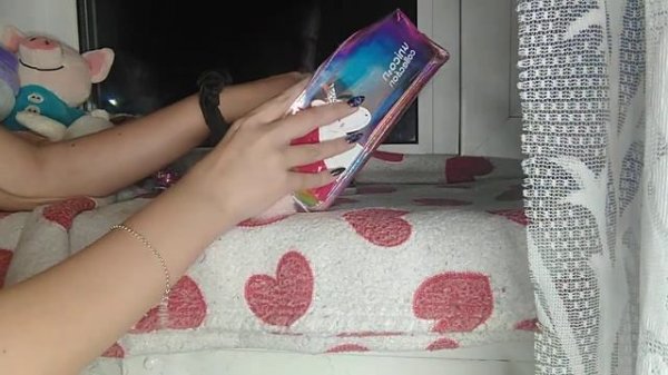 3 декабря 2020 г.