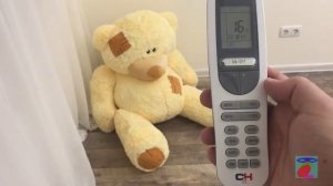 Как включить кондиционер на обогрев? Кондиционер на тепло! Универсальный способ!