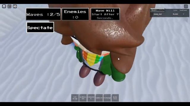 roblox undertale cursed time StoryShift Chara Showcase смотреть онлайн