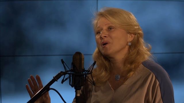 Мечта - авторская песня, ("Dream" - author's song) - Елена Осипенко (Озаренко) смотреть онлайн