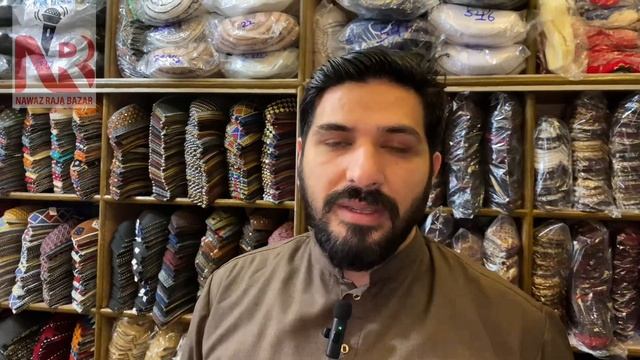 Types of hats and caps for men | Biggest market of caps and hats in Pakistan | wholesale market cap смотреть онлайн