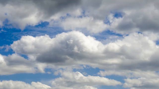 Timescape 1 смотреть онлайн