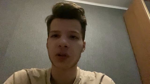 КАК НЕ ПОПАСТЬСЯ НА КИДАЛУ В TELEGRAM! ПРИ ПОКУПКЕ ОПТОМ ОДНОРАЗОК смотреть онлайн