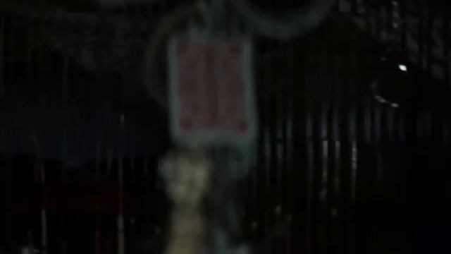 Джон и Мэри 1х02 №2 смотреть онлайн