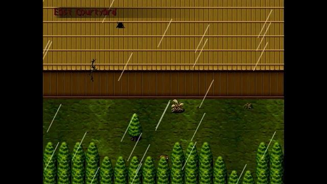 Ghost School |Fin| Finding Closer For Reika-chan