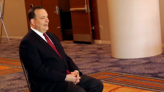 Marriage, An Exhilarating Picture Of The Gospel