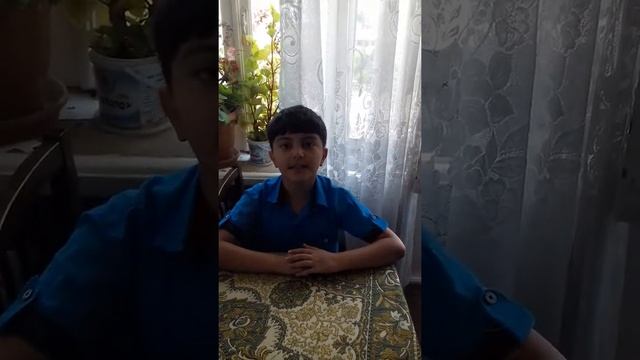 А.С.Пушкин Царь Салтан смотреть онлайн