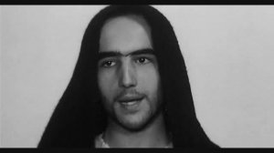 Евангелие от Матфея   Пазолини