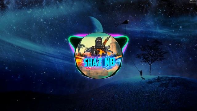 Rewired - The Whole Other (  музыка без авторских прав ) ( Creative Commons Music )