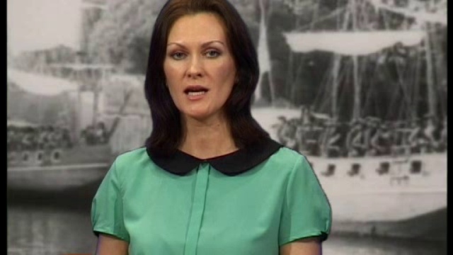 Мирнинская телевизионная компания (МТК)