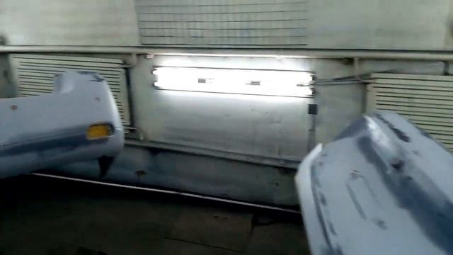 Шевроле Эпика покраска смотреть онлайн