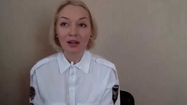 Клаустрофобия у ребенка, "страх ездить в лифте" смотреть онлайн