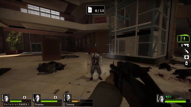 World of Tanks Blitz. Вечерний стрим становится рубрикой походу) Параллельно играем в другие игрушк смотреть онлайн