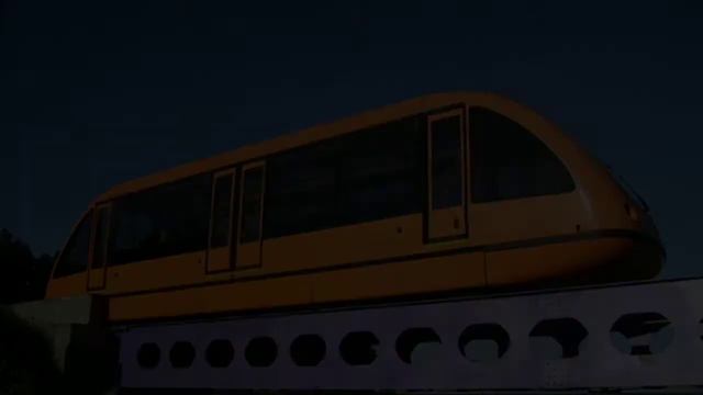 "Малоизвестные" Капвей БКМ 1К в Киеве смотреть онлайн