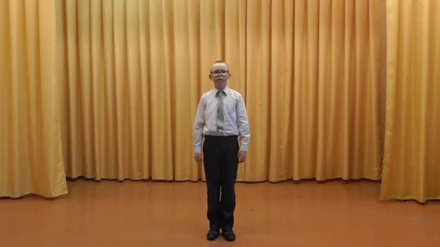 Пересторонин Лев, 2, «Мы – друзья», Б Заходер, Столярова Екатерина Михайловна, Костромская обл смотреть онлайн