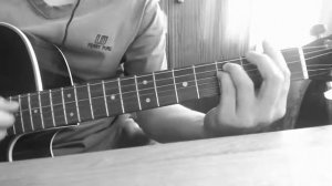 Высоцкий Владимир аккорды кони привередливые