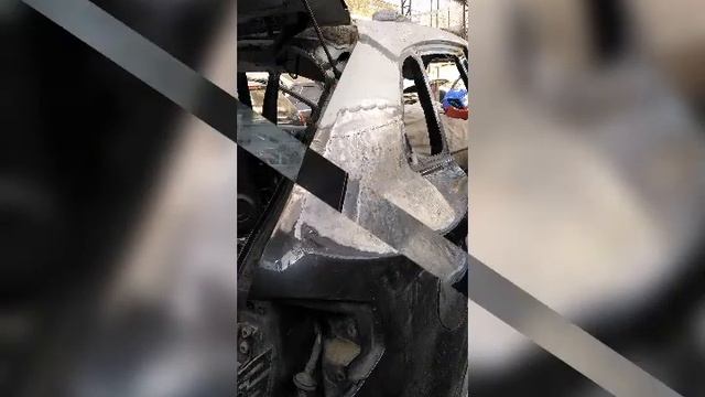 Reno koleos смотреть онлайн