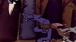 В. Сутеев  «Раз, два — дружно!»