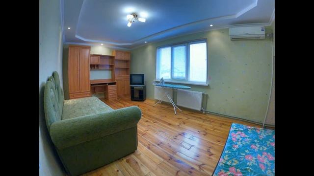 № 2 Снять жилье в Евпатории от Собственника АПАРТ-ОТЕЛЬ КОРОБКОВА №2 смотреть онлайн