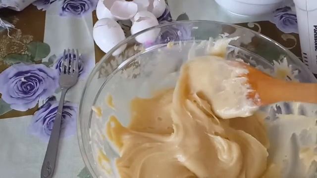 Домашние рецепты