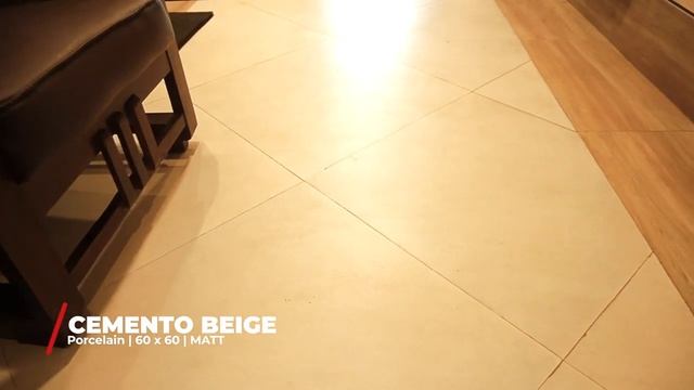 Albani's Java | Finding Sun Power | Sun Power Ceramics смотреть онлайн