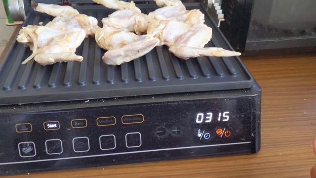 Redmond  813 или Редмонд  813