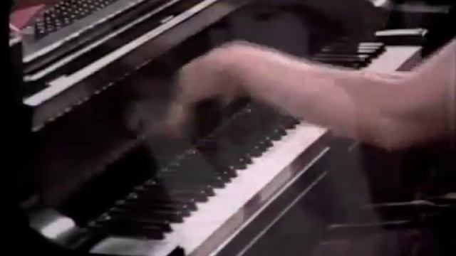Barbara Lister-Sink's Freeing the Caged Bird: Introduction смотреть онлайн