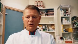 Доктор Орлов. Не опасно ли худеть на соде.