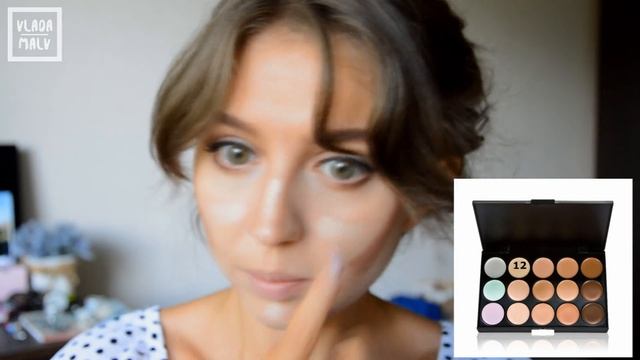 КАК ПОХУДЕТЬ в ЛИЦЕ за 5 МИНУТ? УМЕНЬШАЕМ ЩЕЧКИ и НОС без пластики смотреть онлайн