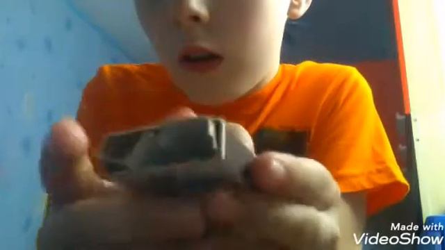 Как сделать дымавуху из 1 спички? Вот ответ! смотреть онлайн