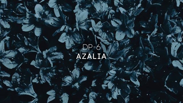 DP-6 - Azalia смотреть онлайн