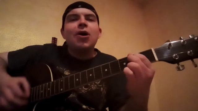 Тыгыдык. (коротыш) смотреть онлайн