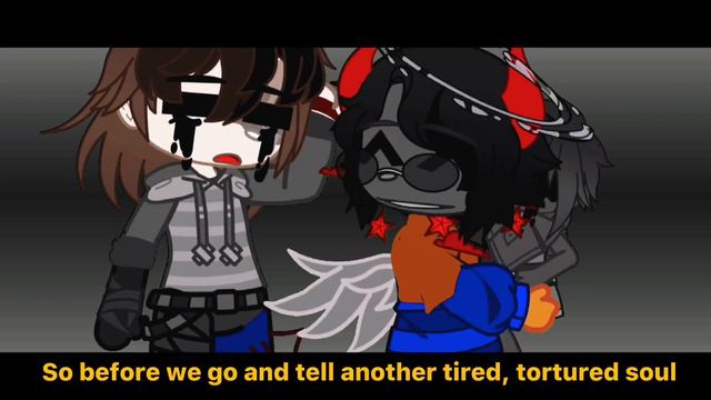 ~-|Heaven 2 Hell|-~ (1000 Subscroober Special!) ( DeFwus_StuDios ) смотреть онлайн