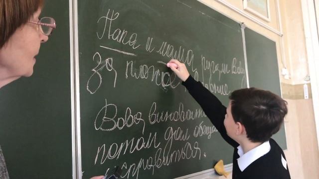 ПОЗДРОВЛЕНИЕ МАЛЬЧИКОВ С 23 ФЕВРАЛЯ смотреть онлайн