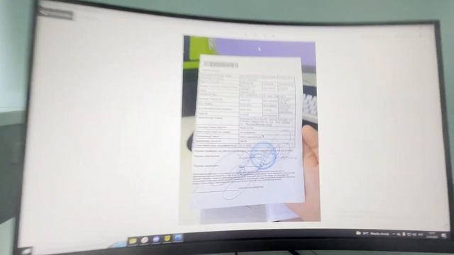 СДАЧА ВИДЕОКАРТЫ ПО ГАРАНТИИ. МАЙНИНГ В СИТИЛИНКЕ. ОГРАБЛЕНИЕ МАГАЗИНА. смотреть онлайн