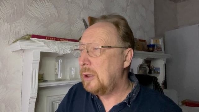 Александр Цыпкин . Удивительные истории о бабушках и дедушках. Светлана Пригорницкая. Мисс Марковн смотреть онлайн