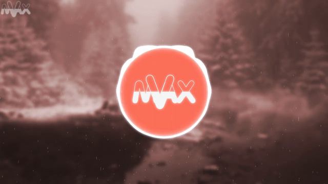 ПРИМЕР FUTURE BASS | VOODMAX смотреть онлайн