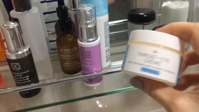 ВЛОГ►Посылка с flip.kz ►Мой уход за ЛИЦОМ►Снова в Mega SilkWay// StyleOnHeels смотреть онлайн