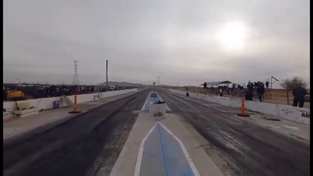 Audi TT Big Turbo Drag Racing G30-900 смотреть онлайн