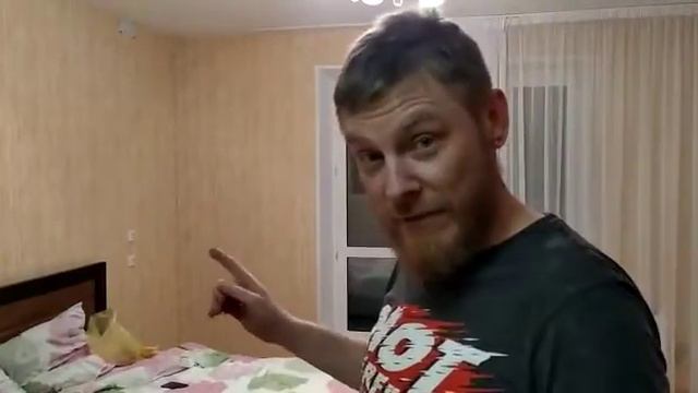 #обзор #сочи #реалити #реалитишоу #омск #переезд #пороссии #риск #переездвсочи #своимиглазами