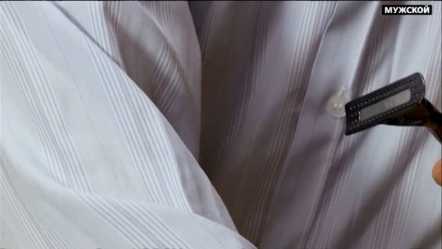 Чистка катушки 2. Мастерская рыбака 35 смотреть онлайн