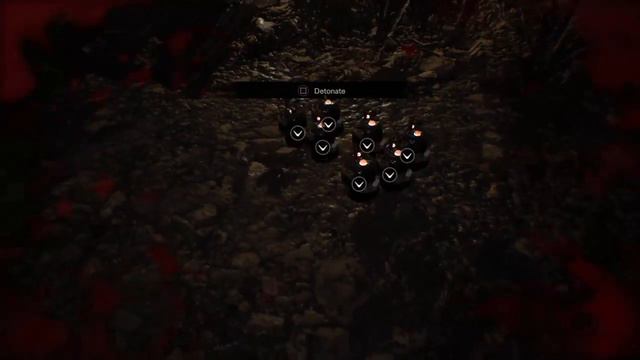 Resident Evil 7 | "Thank Heaven for Little Girls" 3/4 смотреть онлайн