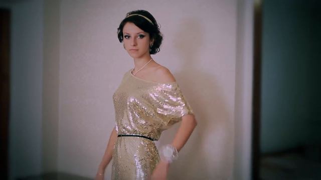 Свадебный видеооператор Винница смотреть онлайн